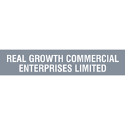 Real Growth Corporation Ltd.