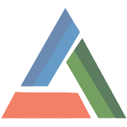 Alora Trading Co