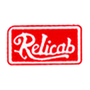 Relicab Cable Manufacturing Shareholding Pattern
