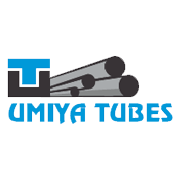 Umiya Tubes Shareholding Pattern