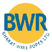 Bharat Wire Ropes Peer Comparison