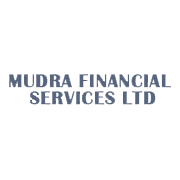 Mudra Financial Services Shareholding Pattern