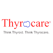 Thyrocare Technologies