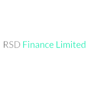 RSD Finance