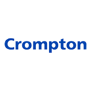 Crompton Greaves Peer Comparison