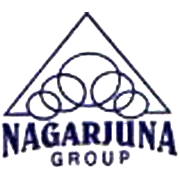 Nagarjuna Fertilizer Shareholding Pattern