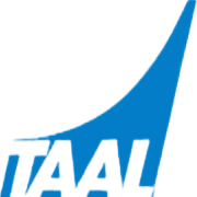 TAAL Enterprises Shareholding Pattern