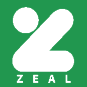 Zeal Aqua Shareholding Pattern