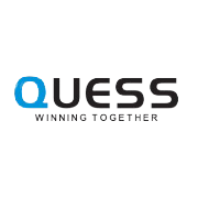 Quess Corp Shareholding Pattern