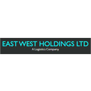 East West Holdings Peer Comparison