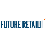 Future Retail Shareholding Pattern