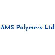 AMS Polymers Peer Comparison