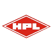 HPL Electric & Power Shareholding Pattern