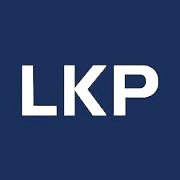 LKP Securities Shareholding Pattern