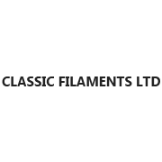 Classic Filaments Shareholding Pattern
