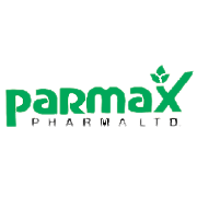 Parmax Pharma Peer Comparison