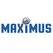 Maximus International Peer Comparison