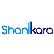 Shankara Building Products Shareholding Pattern