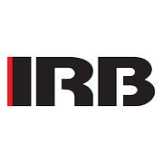 IRB InvIT Fund