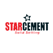 Star Cement Peer Comparison