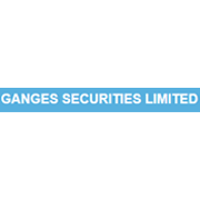 Ganges Securities Shareholding Pattern