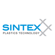Sintex Plastics Technology