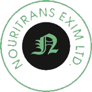 Nouritrans Exim