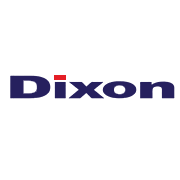 Dixon Technologies (India) Peer Comparison