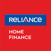 Reliance Home Finance