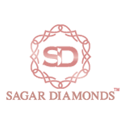 Sagar Diamonds Shareholding Pattern