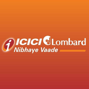ICICI Lombard Shareholding Pattern