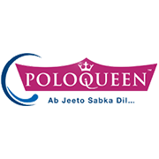 Polo Queen Inds