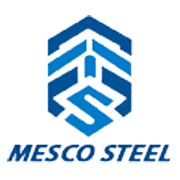 Mideast Integrated Steels Peer Comparison