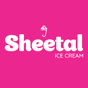Sheetal Cool Products