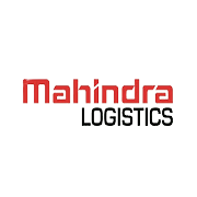 Mahindra Logistics Peer Comparison