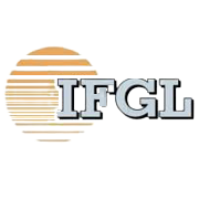 IFGL Refractories Shareholding Pattern