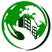 Rithwik Facility Share Price Today - Rithwik Facility Ltd Stock Price ...