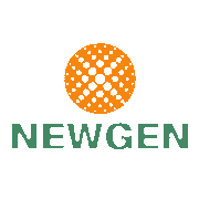 Newgen Software Technologies Peer Comparison