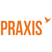 Praxis Home Retail Shareholding Pattern