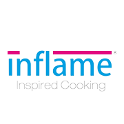 Inflame Appliances Shareholding Pattern