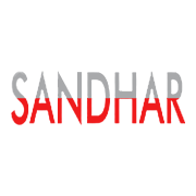 Sandhar Technologies Peer Comparison