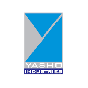 Yasho Industries Shareholding Pattern