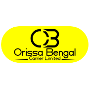 Orissa Bengal Carrier Shareholding Pattern