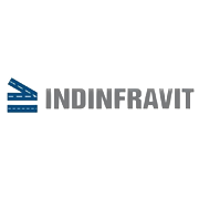 IndInfravit Trust Peer Comparison