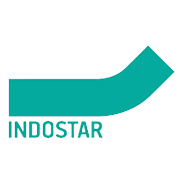 IndoStar Capital Finance Shareholding Pattern