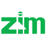 Zim Laboratories Shareholding Pattern