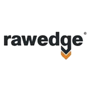 Raw Edge Industrial Solutions