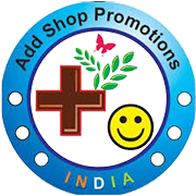 Add-Shop E-Retail