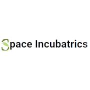 Space Incubatrics Technologies Shareholding Pattern
