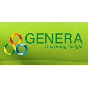Genera Agri Corp